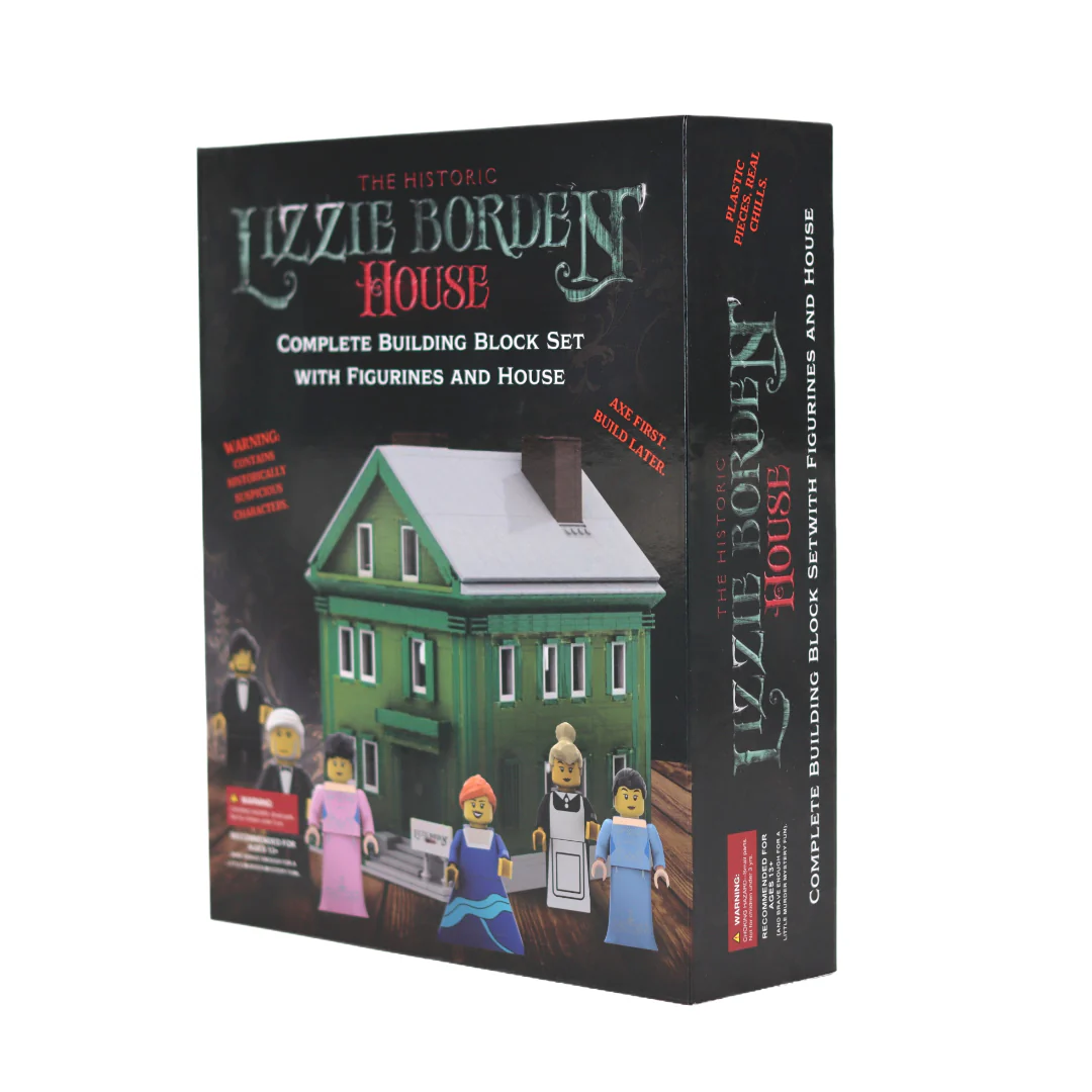 Product image 10