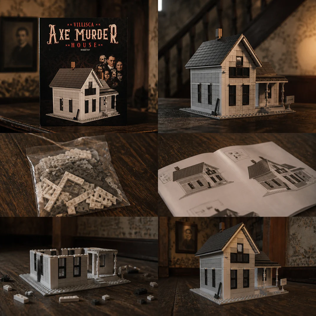 Product image 3